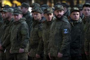 построение